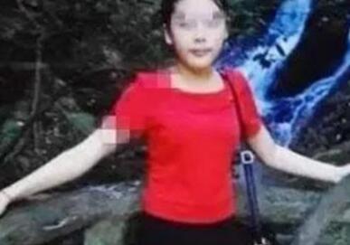 女子频繁叫快递小哥上门，遭房东怀疑报警，结果尴尬了