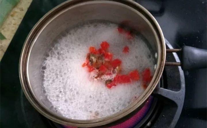 20种灭虫大法，不用打药还环保，叶子油绿没有黑点了！