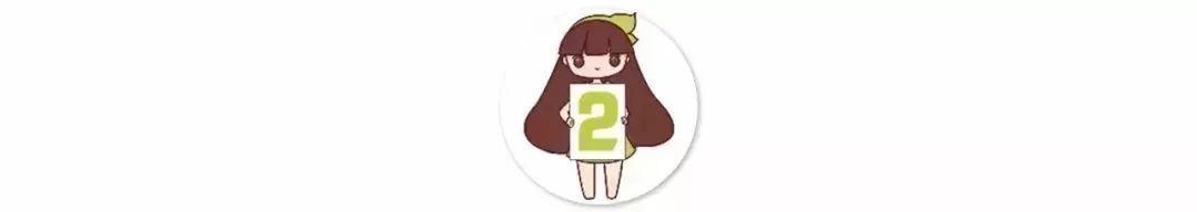 20种灭虫大法，不用打药还环保，叶子油绿没有黑点了！