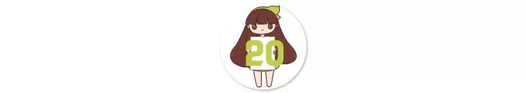 20种灭虫大法，不用打药还环保，叶子油绿没有黑点了！