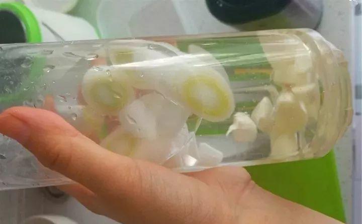 20种灭虫大法，不用打药还环保，叶子油绿没有黑点了！