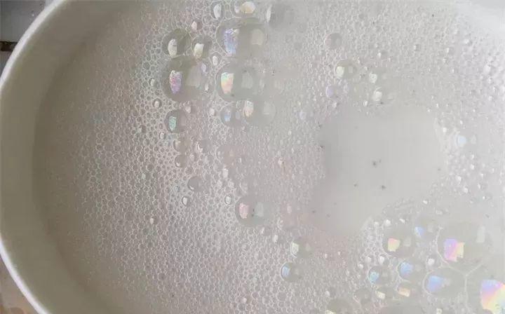 20种灭虫大法，不用打药还环保，叶子油绿没有黑点了！