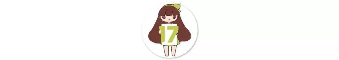 20种灭虫大法，不用打药还环保，叶子油绿没有黑点了！