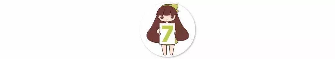 20种灭虫大法，不用打药还环保，叶子油绿没有黑点了！