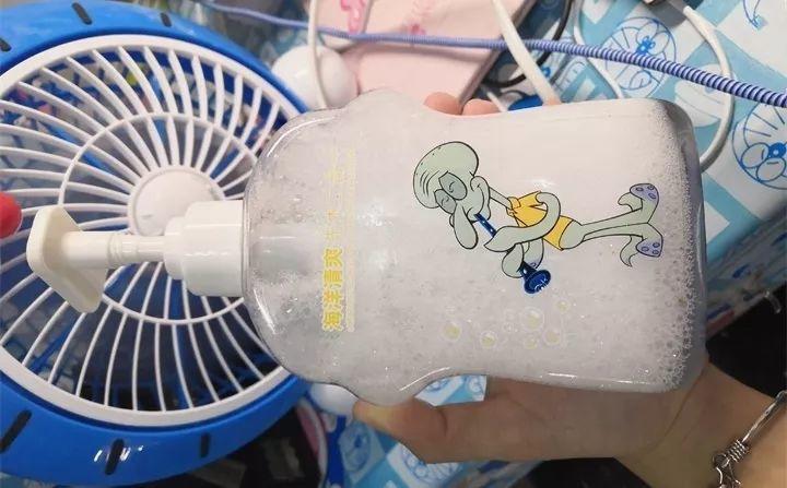 20种灭虫大法，不用打药还环保，叶子油绿没有黑点了！