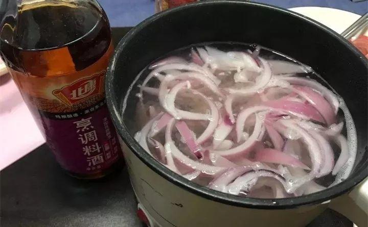 20种灭虫大法，不用打药还环保，叶子油绿没有黑点了！