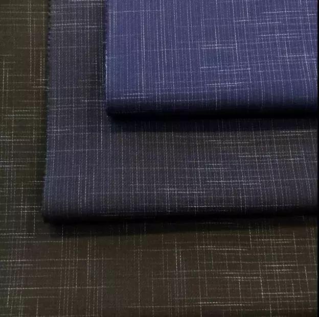 7月，深圳，科技面料将直面国内外服装市场终极考验