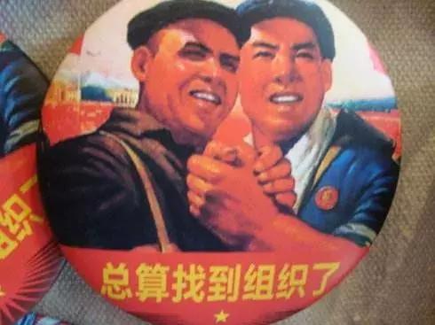 我想有个家，不用管装修的那种，深圳晶志装饰888套餐满足你