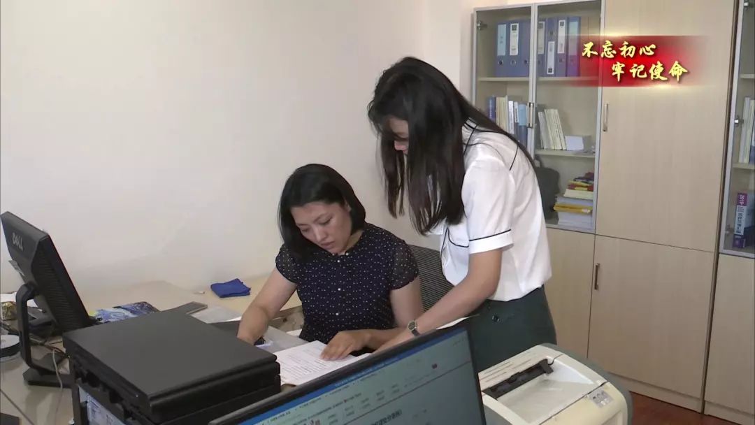 精准问责 倒逼生态环保责任落实