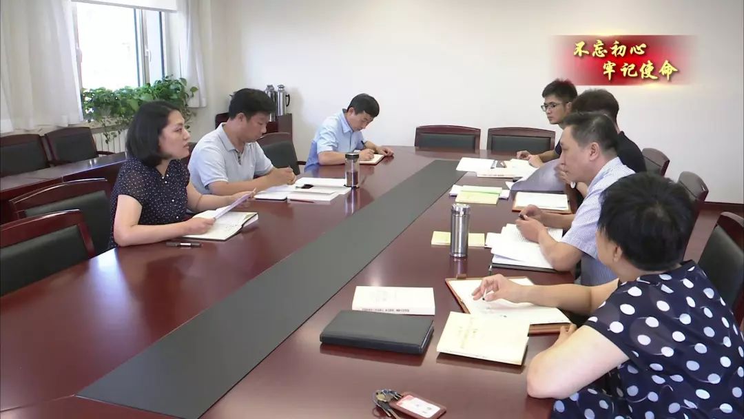 精准问责 倒逼生态环保责任落实