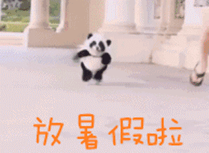 广州中小学暑假安排来了！语数英乐器游泳之外，最重要的是这几个……