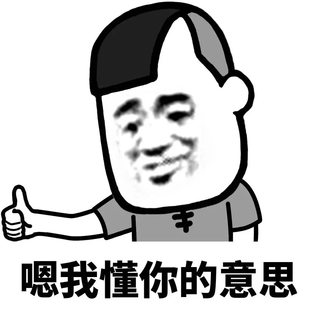 广州中小学暑假安排来了！语数英乐器游泳之外，最重要的是这几个……
