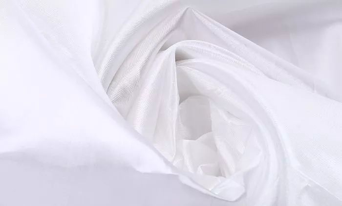 这些面料你一定要知道!夏天穿这些才够凉爽!