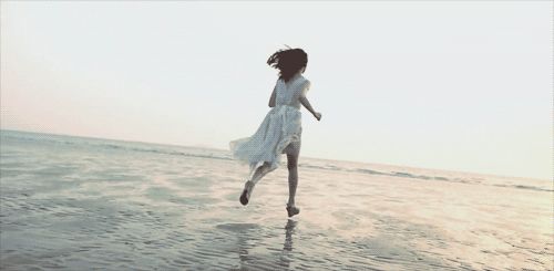 这些面料你一定要知道!夏天穿这些才够凉爽!