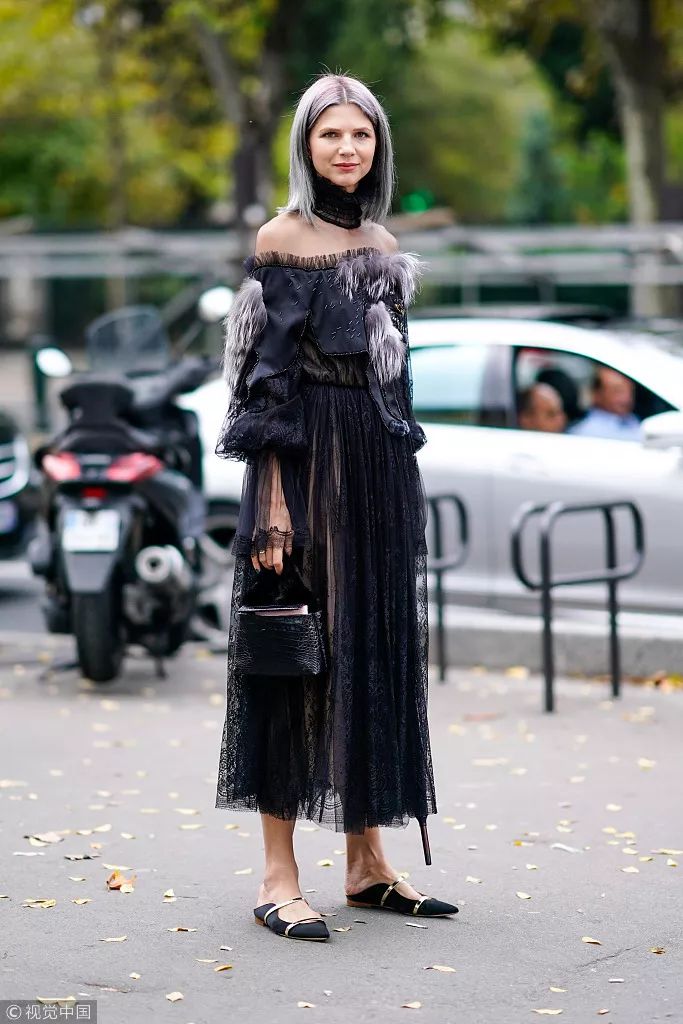 这些面料你一定要知道!夏天穿这些才够凉爽!