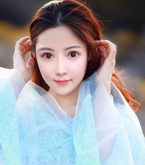 十二星座：即使生气也会极力控制自己情绪的四个星座