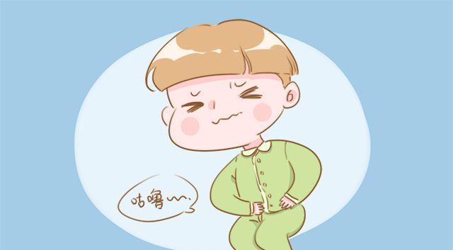 这些婴儿用品一定要用手洗，否则会让宝宝过敏，家长别懒