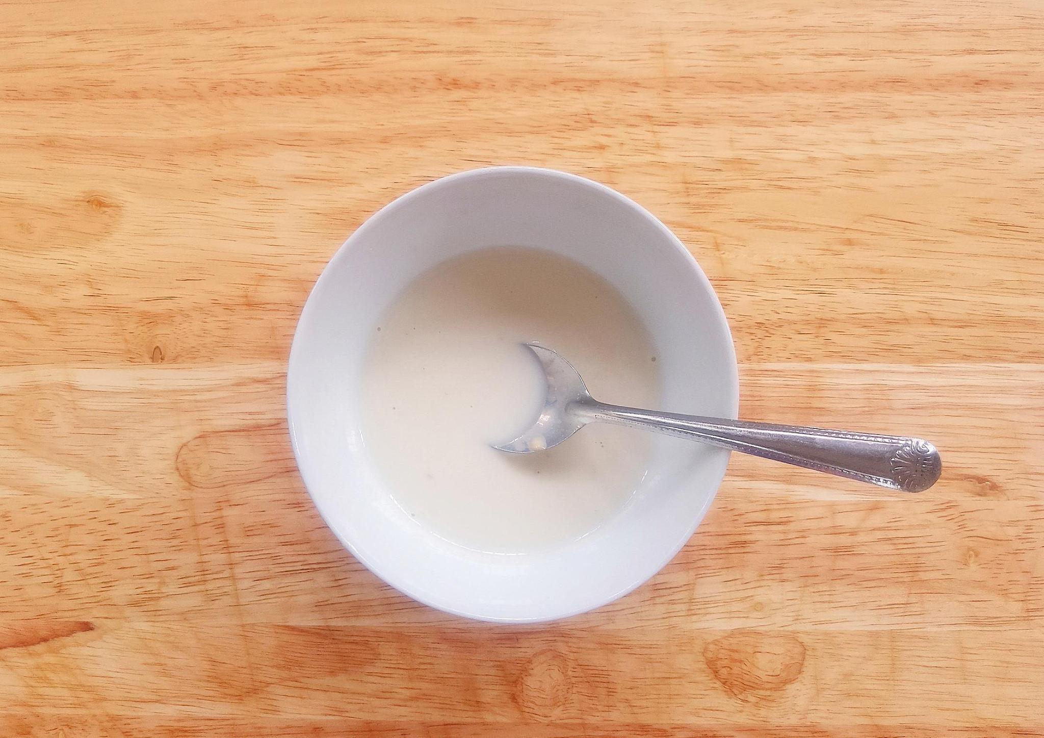 在家就能做的苏打饼干,咸香酥脆,越嚼越有滋味,大人孩子都喜欢