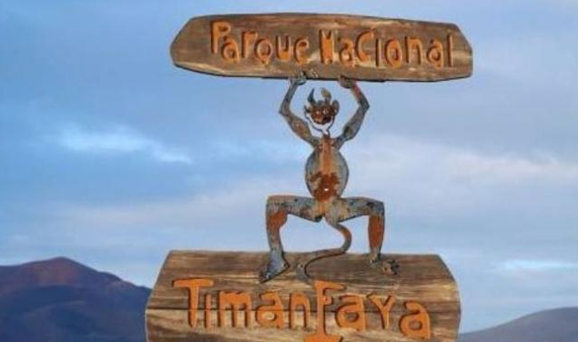 全球最“危险”的餐厅：开在活火山周围，直接用火山来烧烤！