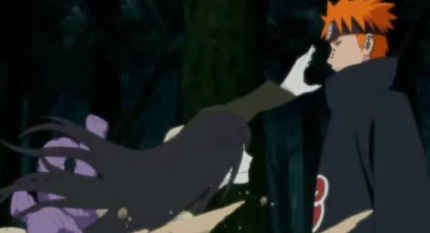 火影忍者:大蛇丸曾经觊觎的四个“容器”,结局却都以失败告终!