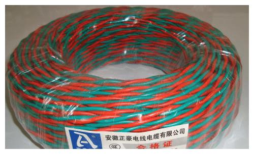 水电安装时电线走“暗线”，以后老化怎么办？看电工师傅怎么说