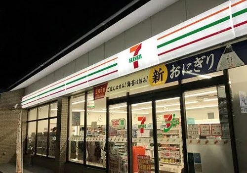 这家店331年只为做一匹面料，连Dior、LV都抢着要！