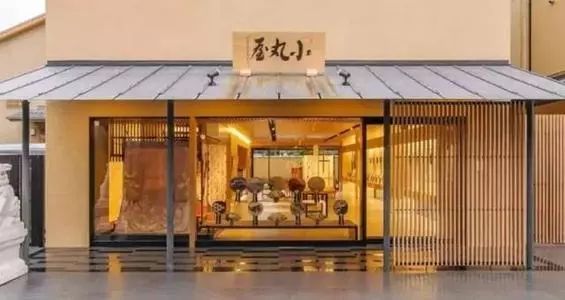 这家店331年只为做一匹面料，连Dior、LV都抢着要！