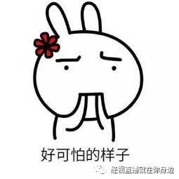 用久的毛巾发粘、变硬、散发异味！不清洁比抹布还脏，这一招教您快速清理！
