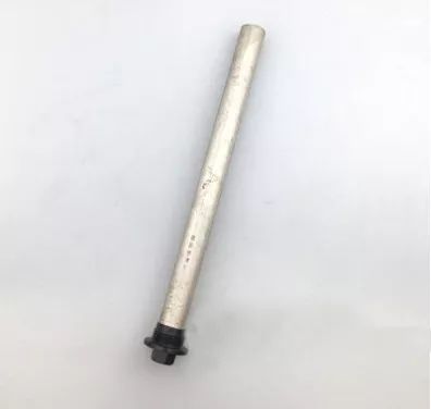 热水器里有个小东西，不注意更换一个月耗电1000度！