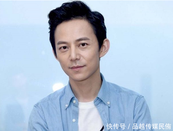 何炅网购被客服识破身份，何老师机智回答，众人都笑惨了！
