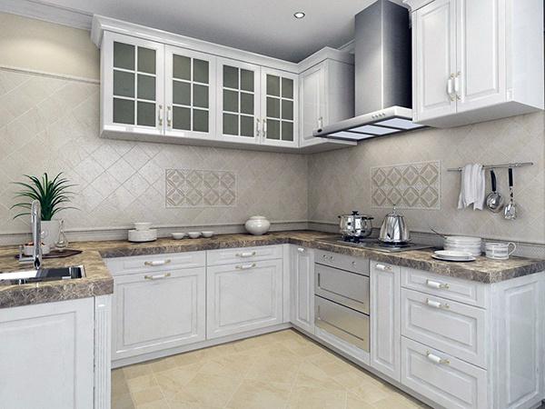 怎样判断大理石台面的好坏 大理石台面辐射大吗