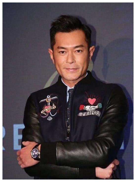 古天乐5千万买游艇被嘲：为什么不拿去盖学校？网友：又不欠你