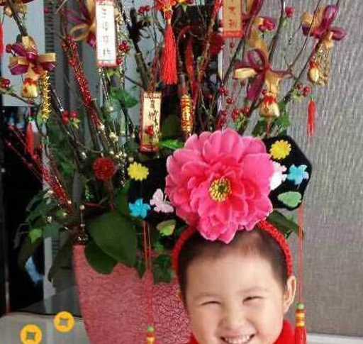 带你看郭可盈住的豪宅，家里设计了室内台球桌，从小就教女儿钢琴