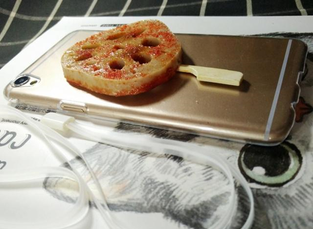 你网购过什么逼真的东西，被骗得一脸懵？“大猪蹄子”太能骗人！