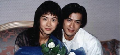 古天乐宣萱ins发糖！港媒称古天乐买游艇且将于今年成婚！