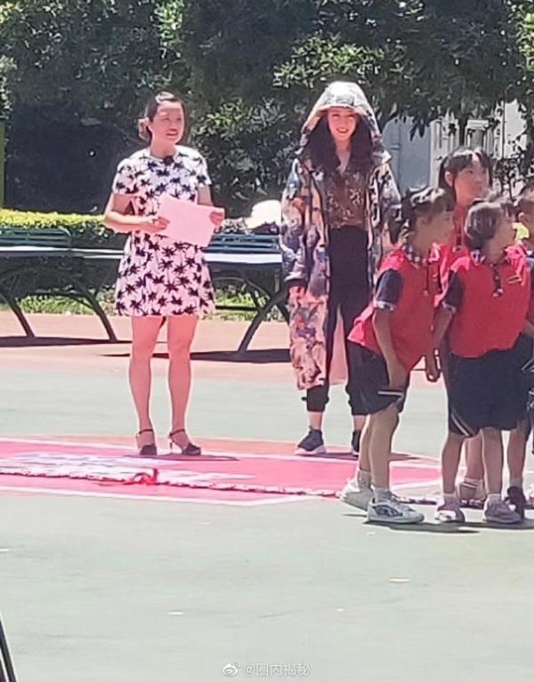 《极限挑战》宜昌站：张艺兴化身小蜜蜂，黄渤回归这次是真的