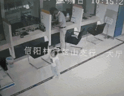 十大夺命家具，瞬间阴阳相隔！为了孩子，看看家里有没有！