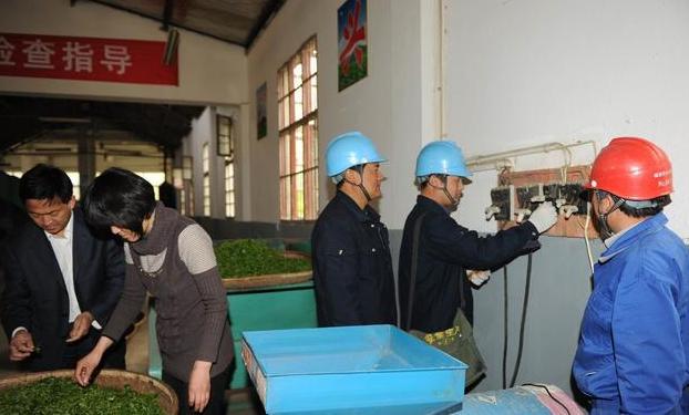 总开关用空开还是漏保？老电工一分析，多年谜团终解开，你认为呢