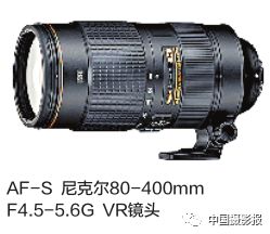 器材 | 拍鸟入门镜头选择应重视其灵活性