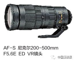 器材 | 拍鸟入门镜头选择应重视其灵活性