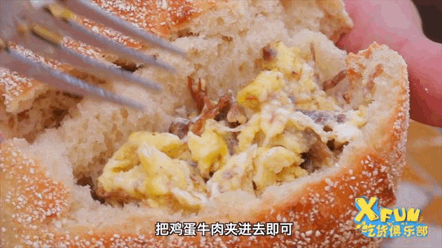 北非古堡惊魂,上千只蜜蜂和你共进早餐是一种什么体验?