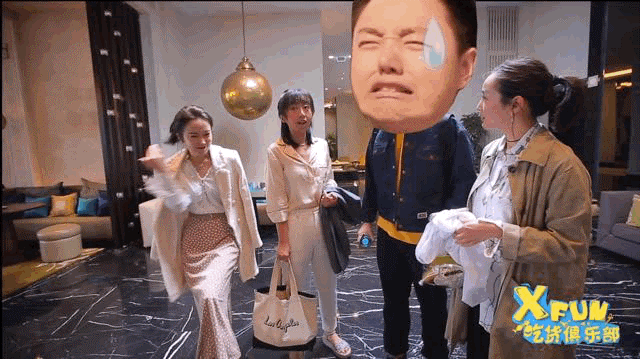 北非古堡惊魂,上千只蜜蜂和你共进早餐是一种什么体验?