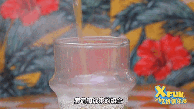 北非古堡惊魂,上千只蜜蜂和你共进早餐是一种什么体验?