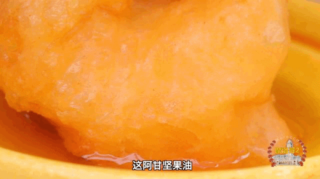 北非古堡惊魂,上千只蜜蜂和你共进早餐是一种什么体验?