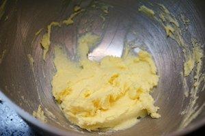 不知道吃什么,糖霜招财猫饼干准没错