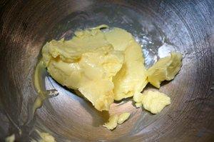 不知道吃什么,糖霜招财猫饼干准没错