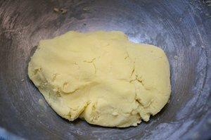 不知道吃什么,糖霜招财猫饼干准没错