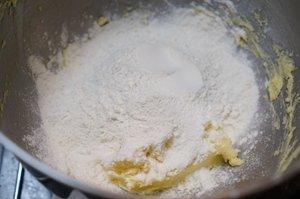 不知道吃什么,糖霜招财猫饼干准没错