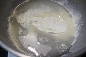 不知道吃什么,糖霜招财猫饼干准没错