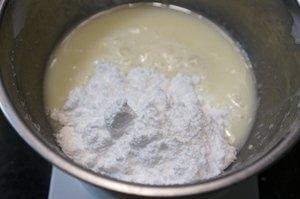 不知道吃什么,糖霜招财猫饼干准没错